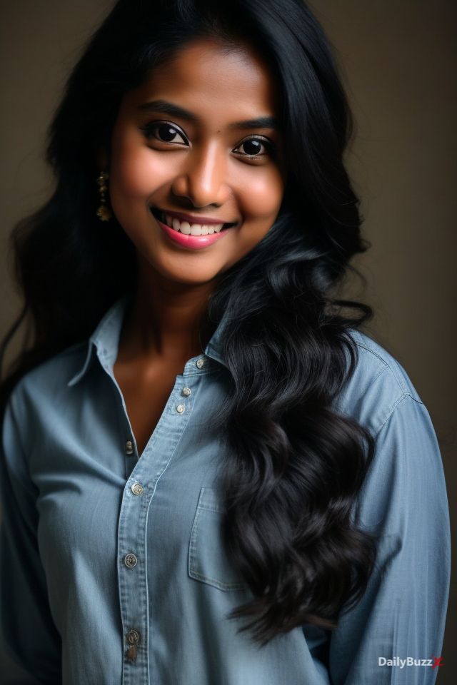 Nimali Jayawardhana