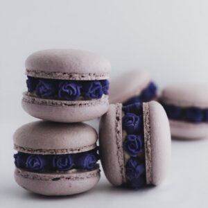 Macarons