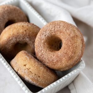 Donut