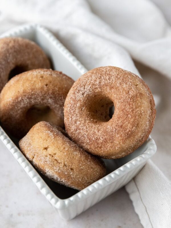 Donut