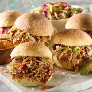 Sliders