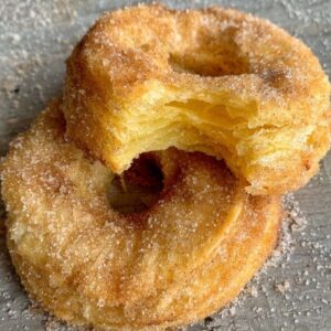 Cronut