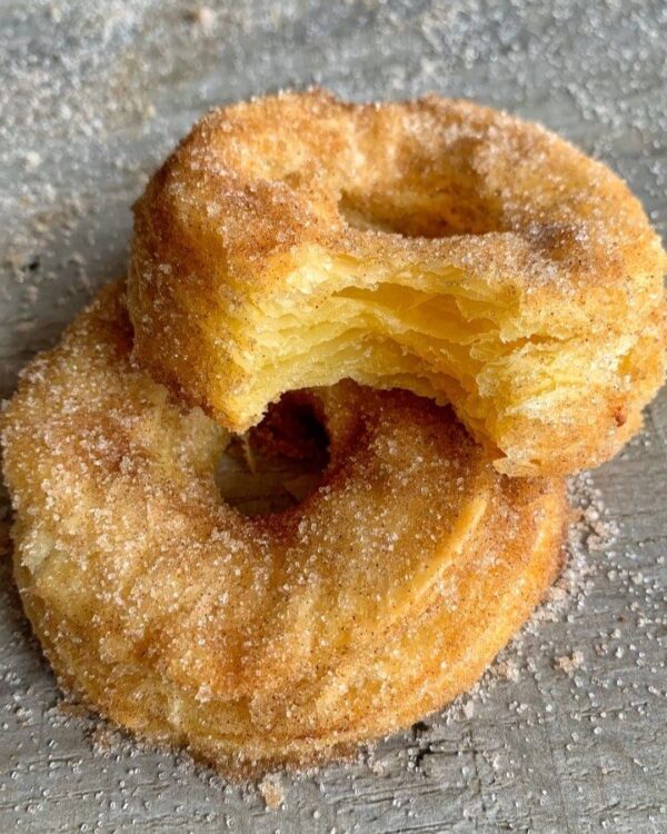 Cronut