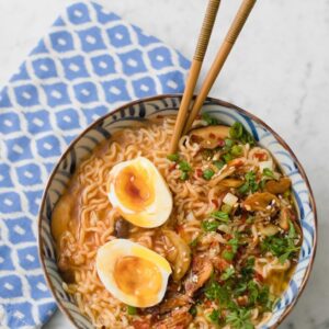 Ramen