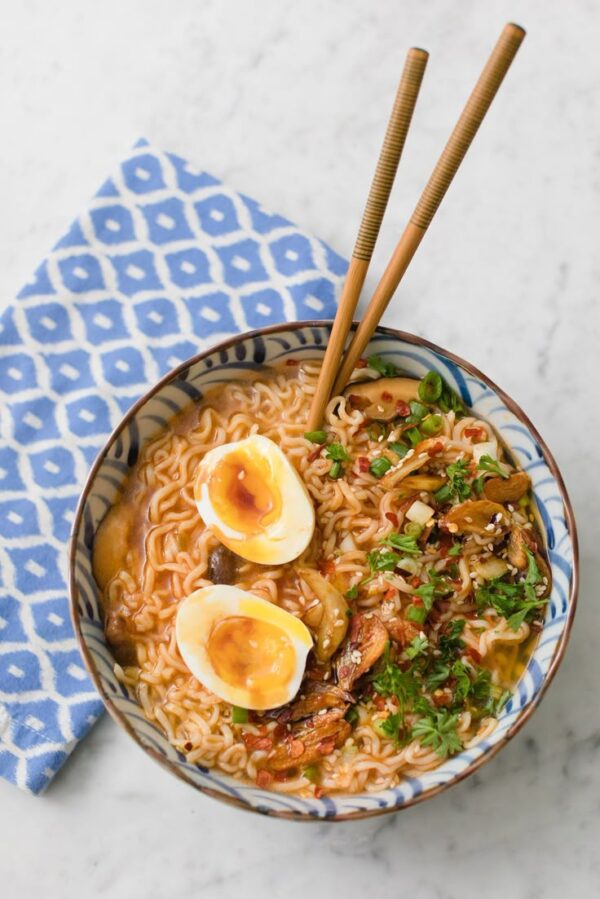 Ramen