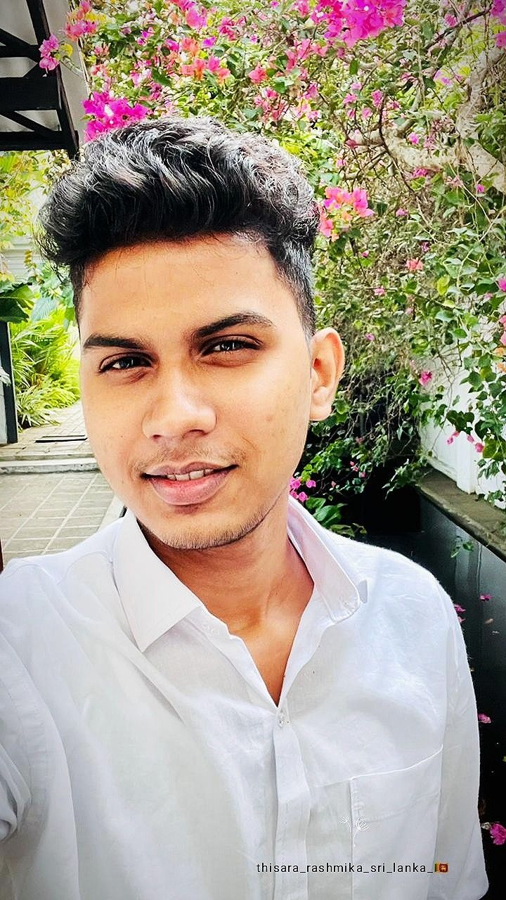 Niwan Jayawardha