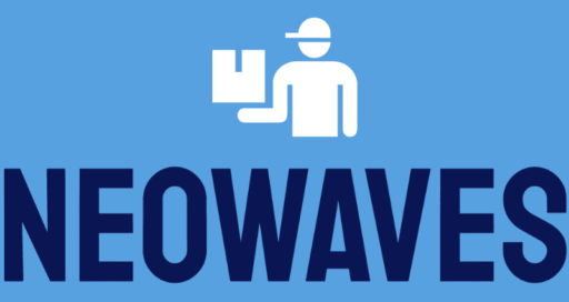 Neowaves